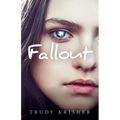 Fallout
