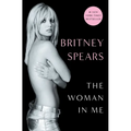 The Woman in Me