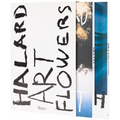 Francois Halard: Art & Flowers