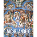 Art Masters: Michelangelo