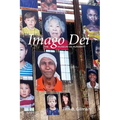 Imago Dei