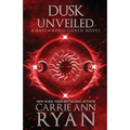 Dusk Unveiled