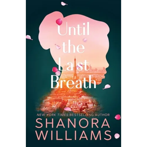 Until the Last Breath