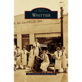 Whittier