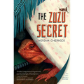 The Zuzu Secret