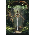 Intertwined