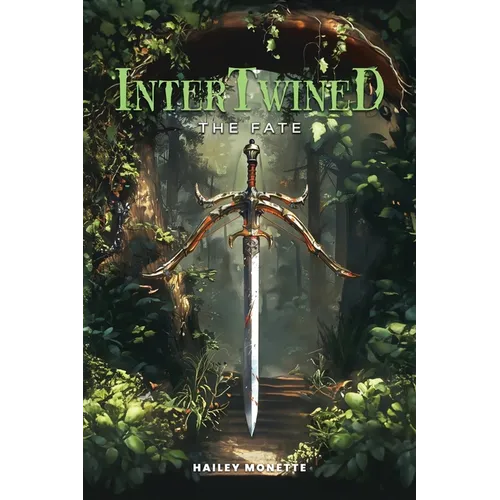 Intertwined