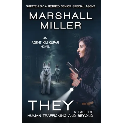 They
