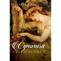 Cynosura