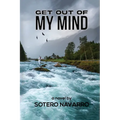 Get Out of My Mind