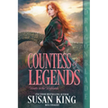 Countess of Legends