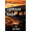 The Lighthouse Keeper