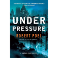 Under Pressure: A Lucas Page Novel