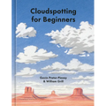 Cloudspotting for Beginners