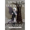 Elric of Melniboné: The Elric Saga Part 1