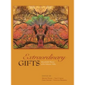 Extraordinary Gifts: Remarkable Women of the Delaware Valley