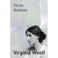 Three Guineas