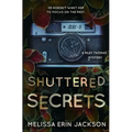 Shuttered Secrets
