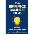 Maraki Business Ideas