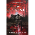 The Rising