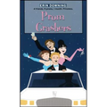 Prom Crashers
