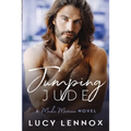 Jumping Jude: Made Marian Series Book 3