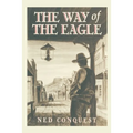 Way of the Eagle