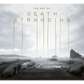 The Art of Death Stranding