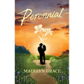 Perennial