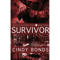 Survivor