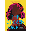 The Chosen One: Triumphs of a Black Girl in the Ivy League