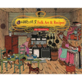 Hambone Folk Art & Recipes
