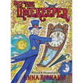 The Timekeeper