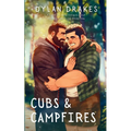 Cubs & Campfires