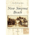 New Smyrna Beach