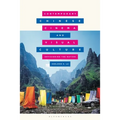 Contemporary Chinese Cinema and Visual Culture: Envisioning the Nation