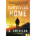 Surviving Home