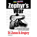Zephyr's War: Decades Before Russia Invaded Ukraine, Moscow's Mafia Targeted Kyiv's Foremost Capitalist