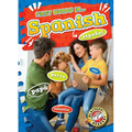 Spanish