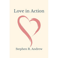 Love in Action