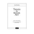 Trends in Khmer Art