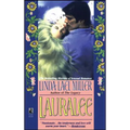 Lauralee