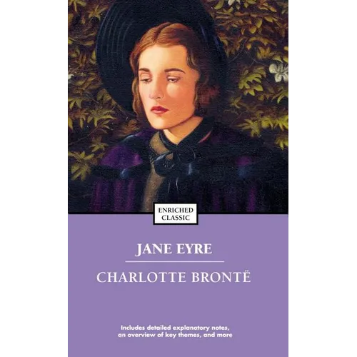 Jane Eyre