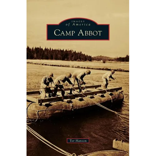 Camp Abbot