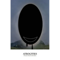 Atrocities