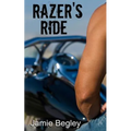 Razer's Ride