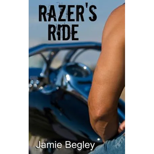 Razer's Ride