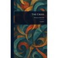The Crisis