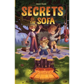 Secrets of the Sofa