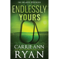 Endlessly Yours - Special Edition
